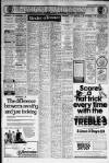 Bristol Evening Post Thursday 03 May 1979 Page 25