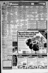 Bristol Evening Post Thursday 03 May 1979 Page 27