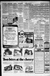 Bristol Evening Post Thursday 03 May 1979 Page 29