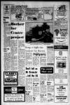 Bristol Evening Post Friday 04 May 1979 Page 4