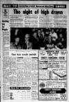 Bristol Evening Post Friday 04 May 1979 Page 7