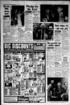 Bristol Evening Post Friday 04 May 1979 Page 8