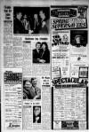 Bristol Evening Post Friday 04 May 1979 Page 9