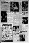 Bristol Evening Post Friday 04 May 1979 Page 10