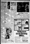 Bristol Evening Post Friday 04 May 1979 Page 11