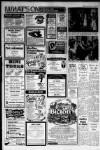 Bristol Evening Post Friday 04 May 1979 Page 17
