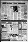 Bristol Evening Post Friday 04 May 1979 Page 21