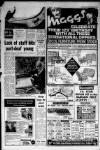 Bristol Evening Post Tuesday 08 May 1979 Page 5