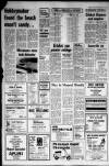 Bristol Evening Post Tuesday 08 May 1979 Page 9