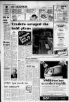 Bristol Evening Post Thursday 10 May 1979 Page 4