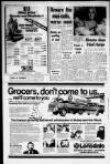 Bristol Evening Post Thursday 10 May 1979 Page 8