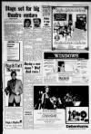 Bristol Evening Post Thursday 10 May 1979 Page 9