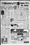 Bristol Evening Post Thursday 10 May 1979 Page 17