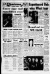 Bristol Evening Post Tuesday 05 June 1979 Page 27