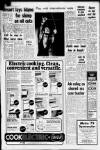 Bristol Evening Post Friday 15 June 1979 Page 2