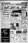 Bristol Evening Post Friday 15 June 1979 Page 4