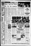 Bristol Evening Post Friday 15 June 1979 Page 7