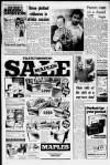 Bristol Evening Post Friday 15 June 1979 Page 8