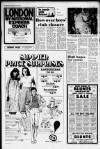 Bristol Evening Post Friday 15 June 1979 Page 10