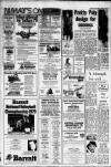 Bristol Evening Post Friday 15 June 1979 Page 13