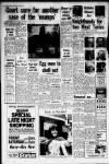 Bristol Evening Post Saturday 16 June 1979 Page 2