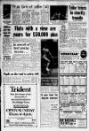 Bristol Evening Post Saturday 16 June 1979 Page 3