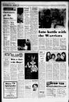 Bristol Evening Post Saturday 16 June 1979 Page 6