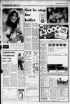 Bristol Evening Post Saturday 16 June 1979 Page 7