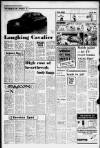 Bristol Evening Post Saturday 16 June 1979 Page 8