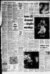 Bristol Evening Post Saturday 16 June 1979 Page 17