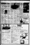 Bristol Evening Post Monday 18 June 1979 Page 5