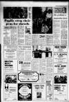 Bristol Evening Post Monday 18 June 1979 Page 7