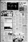 Bristol Evening Post Monday 18 June 1979 Page 22