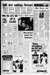 Bristol Evening Post Tuesday 19 June 1979 Page 3