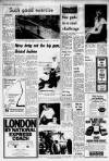 Bristol Evening Post Tuesday 19 June 1979 Page 6