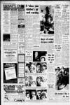 Bristol Evening Post Tuesday 19 June 1979 Page 8