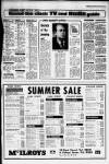 Bristol Evening Post Tuesday 19 June 1979 Page 13