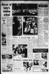Bristol Evening Post Monday 02 July 1979 Page 3