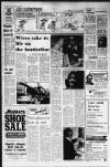Bristol Evening Post Monday 02 July 1979 Page 4