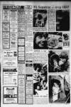 Bristol Evening Post Monday 02 July 1979 Page 6