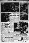 Bristol Evening Post Monday 02 July 1979 Page 7