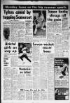 Bristol Evening Post Monday 02 July 1979 Page 9
