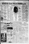 Bristol Evening Post Monday 02 July 1979 Page 11