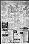 Bristol Evening Post Monday 02 July 1979 Page 12