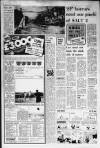 Bristol Evening Post Monday 02 July 1979 Page 20