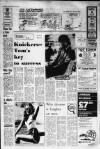 Bristol Evening Post Tuesday 03 July 1979 Page 4