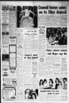 Bristol Evening Post Tuesday 03 July 1979 Page 8