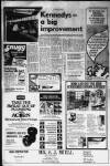 Bristol Evening Post Tuesday 03 July 1979 Page 9