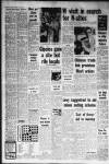 Bristol Evening Post Tuesday 03 July 1979 Page 12