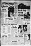 Bristol Evening Post Tuesday 03 July 1979 Page 13